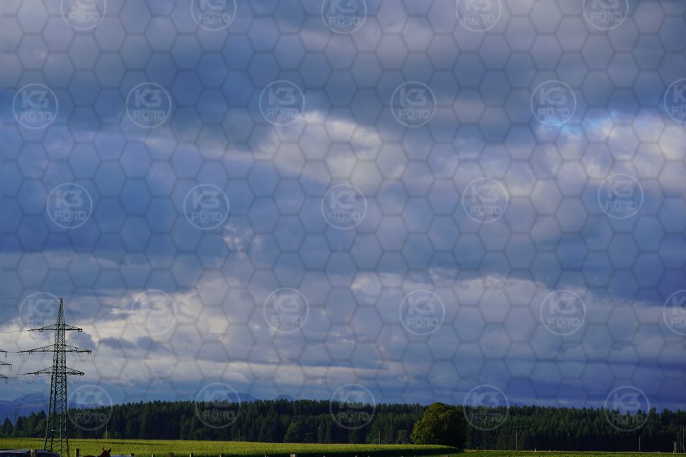 s_A9_03204.jpg